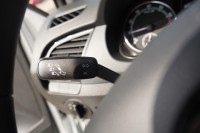 Skoda Fabia Combi 1.0 Cool Plus