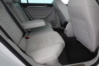 VW Passat Variant 1.4 TSI GTE