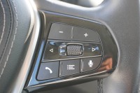 BMW 520 520d Mild Hybrid