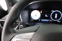 Hyundai Santa Fe 2.2 CRDi 4WD