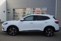 MG HS 1.5 T-GDI Luxury Aut.