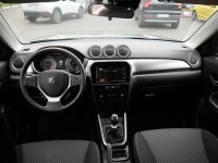 Suzuki Vitara 1.4 Comfort 4x2