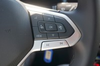 VW Taigo 1.0 TSI
