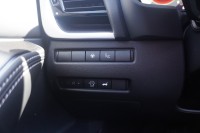 Nissan X-Trail 1.5 M-Hybrid DCT
