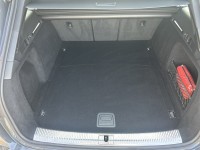 Audi A4 Quattro Avant 40 TDI quattro advanced