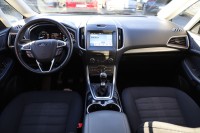 Ford Galaxy 1.5 EcoBoost