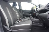 Hyundai i10 1.0