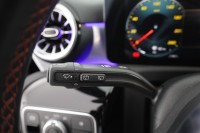 Mercedes-Benz A 250 e AMG Line