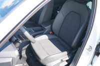 Cupra Leon ST 1.5 eTSI DSG