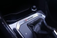 VW T-Roc 2.0 TSI Sport 4Motion
