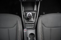 Skoda Scala 1.0 TSI Ambition