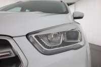 Ford Kuga 2.0 TDCi Cool&Connect 4x4
