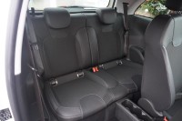 Opel Adam 1.4 120 Jahre