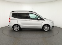 Ford Tourneo Courier 1.0 EB