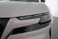 Alfa Romeo Junior Ibrida Speciale 1.2 VGT