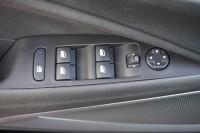 Opel Crossland 1.2 Edition