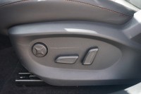 MG HS 1.5 T-GDI Luxury Aut.