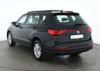 Seat Tarraco 1.5 TSI DSG