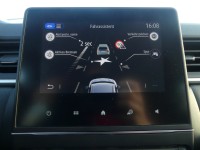 Mitsubishi ASX 1.3M-Hybrid Plus