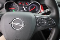 Opel Crossland 1.2 Business Elegance