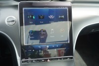 Mercedes-Benz C 200 C200 T-Modell Avantgarde