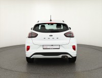 Ford Puma 1.0 EcoBoost Aut. ST-Line