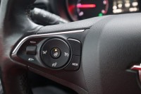 Opel Combo Life E 1.5 CDTI INNOVATION