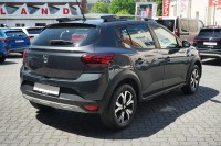 Dacia Sandero Stepway III 1.0 Comfort