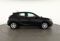 Opel Corsa 1.2 DI Turbo