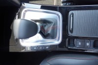 Kia pro_cee'd ProCeed 1.6 T-GDI GT