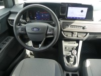 Ford Tourneo Courier Titanium 1.0 EB