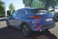 Kia xcee'd XCeed 1.6 GDI Aut.