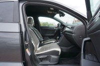 VW T-Roc 2.0 TSI Sport 4Motion