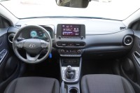 Hyundai Kona 1.0 T-GDI Pure 2WD