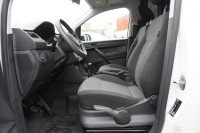 VW Caddy 1.0 TSI Kasten