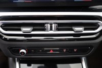 BMW 3 330e M-Sport Touring PHEV