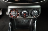 Opel Adam 1.4 Black Jack