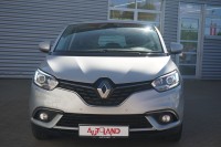 Renault Scenic 1.2 TCe 130 Intens