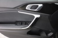 Kia cee'd Sporty Wagon Ceed SW 1.5 T-GDI Aut.