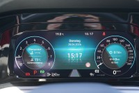 VW Golf VIII Variant Life eTSI