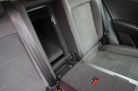 VW T-Roc 1.0 TSI Style