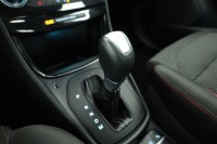 Ford Puma 1.0 EcoBoost Aut. ST-Line