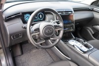 Hyundai Tucson 1.6 Trend 4WD