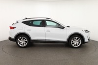 Cupra Formentor 2.0 TSI DSG 4Drive