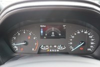 Ford Puma 1.0 M-Hybrid ST-Line Aut.