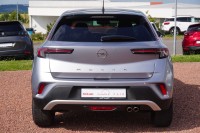 Opel Mokka 1.2 Turbo GS Line Aut.