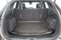 Ford Kuga 1.5 EcoBoost ST-Line