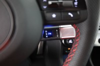 Hyundai Tucson 1.6 T-GDI N-Line Aut.