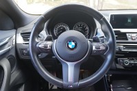 BMW X2 sDrive 20 i M Sport X