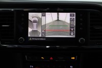 Cupra Ateca 2.0 TSI DSG 4Drive